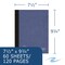 Roaring Spring Recycled Comp Notebooks, 5x5 Graph, PK24 77283CS - alternate 5