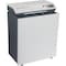 Hsm Cardboard Shredder, Web, 2 to 3 Layers PROFI PACK P425 - alternate 3
