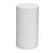Wypall WypAll Critical Clean WetTask Wipers for Bleach, Disinfectants, and Sanitizers (77320), PK12 77320 - alternate 8