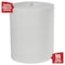 Wypall WypAll Critical Clean WetTask Wipers for Bleach, Disinfectants, and Sanitizers (77320), PK12 77320 - alternate 2