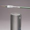 Panduit Heat Shrink Label, 3:1 I.D. Shrink Ratio, 1 in I.D. Before Shrinking, White, 0.44 in, 1000 PK H100X044H1T - alternate 2
