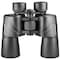 Barska General Binoculars, 10x Magnification, Porro Prism, 366 ft at 1000 yd Field of View AB11044 - alternate 2