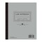 Roaring Spring Carbonless Lab Notebooks, 4x4 Grap, PK12 77645CS - alternate 5