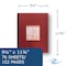 Roaring Spring Science Lab Notebook, 4x4 Graph, 1, PK24 77648CS - alternate 5