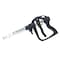 Fimco Spray Wand, Fimco, Pro Series, 13" 7772154 - alternate 1