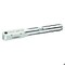 Gedore Torque Wrench, 1/4 in, 6 to 30 Nm 7674090 - alternate 3