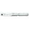 Gedore Torque Wrench, 1/4 in, 6 to 30 Nm 7674090 - alternate 1