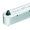 Gedore Torque Wrench Aml A+S 1/4 in  6-30 nm 1210904 - alternate 2
