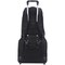 Eco Style Laptop Carrying Rolling Case Fits up to 15" ETEX-RC15 - alternate 6