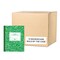 Roaring Spring Composition Notebooks, Grade 1 Ruled, PK72 77920CS - alternate 5