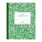 Roaring Spring Composition Notebooks, Grade 1 Ruled, PK72 77920CS - alternate 1