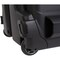 Nanuk Cases Black Protective Case, 22-7/8"L x 18-3/8"W x 11-3/4"D 950S-010BK-0A0 - alternate 5