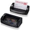 Officemate Business Card/Clip Holder 22332 - alternate 4