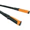 Fiskars PowerGear Bolt Cutter (24") 740310-1002 - alternate 3