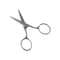 Klein Tools Embroidery Scissor with Large Ring, 4-Inch G404LR - alternate 2