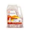 Scotch Electrical Tape, 7 mil, 3/4" x 66 ft., White 69-3/4"X66'