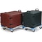 Carlisle Foodservice Cateraide, Dolly for TC1826N, Aluminum DL182623 - alternate 2
