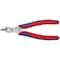 Knipex Electronics Super Knips XL, 5 1/2 78 03 140 - alternate 1