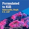 Formula 409 Degreaser, 32 Oz Trigger Spray Bottle, Liquid, 12 PK 35306 - alternate 4
