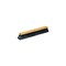 Carlisle Foodservice Fine Floor Sweep, 24", Blk, PK12 4503103 - alternate 4