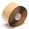 3M Electrical Tape, Blk, 1-5/8 yd L, PK12 SCOTCHFIL - alternate 5