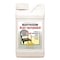 Rust-Oleum Stops Rust Rust Remover, 8 oz. 7830730 - alternate 1