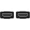 Tripp Lite HDMI Cable, Hi Speed, Audio, 4Kx2K, M/M, 12ft P568-012 - alternate 7