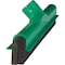 Colorcore ColorCore 22" Foam Blade Squeegee, Green 785512 - alternate 2