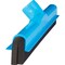 Colorcore ColorCore 22" Foam Blade Squeegee, Blue 785513 - alternate 2