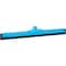 Colorcore ColorCore 22" Foam Blade Squeegee, Blue 785513 - alternate 1