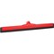 Colorcore ColorCore 22" Foam Blade Squeegee, Red 785514 - alternate 1