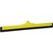 Colorcore ColorCore 22" Foam Blade Squeegee, Yello 785516 - alternate 1