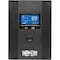 Tripp Lite UPS System, 1.5kVA, Line Interactive, Out: 110/115/120V In: 120V AC SMART1500LCDT - alternate 6