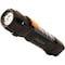 Energizer Hard Case LED Flashlight, Black, AA, 300 lm TUF2AAPE - alternate 9