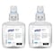 Purell 40 oz Foam Hand Soap Cartridge 7874-02 - alternate 2