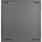 Tripp Lite Rack Enclosure, 12U, 27.95 in H, 26.38 in W SRW12US - alternate 9