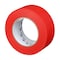 3M Duct Tape, Red, 50 yd L, 2 in W 3903 - alternate 4