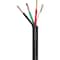 Monoprice Cmp Rated Speaker Wire, 100 ft. 13726 - alternate 2