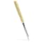 Scientific Labwares Scientific Labwares Lab Scoop Spatula Wi SWZR-215 - alternate 1