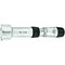 Starrett Micrometer Inside 78XTZ-2 - alternate 1