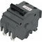 Federal Pacific Miniature Circuit Breaker, UBIF Series, 40A, 2 Pole, 120/240V AC, 10kA at 120/240V AC UBIF240N - alternate 3