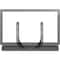 Mount-It Universal Soundar Brackets for TVs MI-SB39 - alternate 2