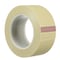 3M Masking Tape, 2 in W x 60 yd L, 5 mil Thick, Green, Rubber Adhesive, 24 PK 218 - alternate 9