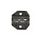 Klien Tools replacement Screw set for VDV200 – 010 with