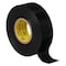 3M ElectricalTape, Blk, 14-5/8ydL, PK100 33+SUPER-3/4X44FT - alternate 10
