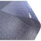 Floortex Chair Mat, Rectangular, Clear, 48"x60" FR3115226EV - alternate 2