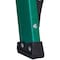 Louisville 8 ft Fiberglass Stepladder, 225 lb Capacity FS4008 - alternate 6