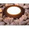 Enbrighten Seasons Landscape Lights, 110 ft., 12 Puck 41017 - alternate 10