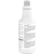 Diversey Bathroom Cleaner, 32 oz., Citrus, PK12 94476081 - alternate 5