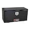 Crescent Jobox Black Steel Underbed Box 36" x 18" x 18" 792982 - alternate 4